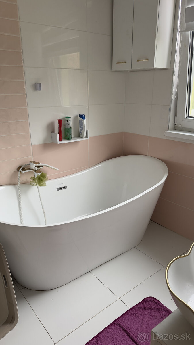 =ZNÍŽENÁ SUMA= 4i NÍZKOENERGETICKÝ DREVODOM,PODBREZOVÁ,LOPEJ - 7