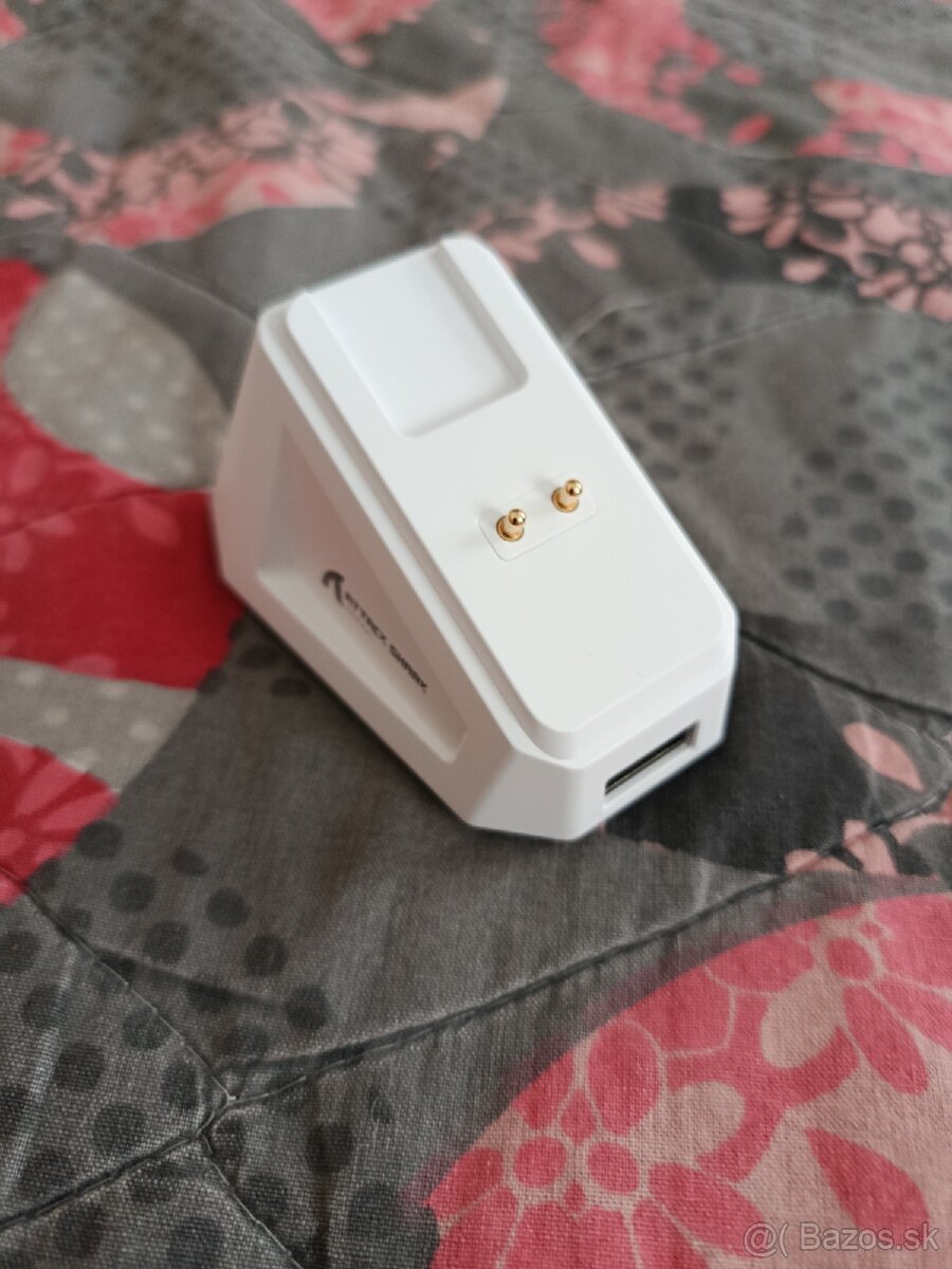 Herná myš SHARK X11 Nová - 7