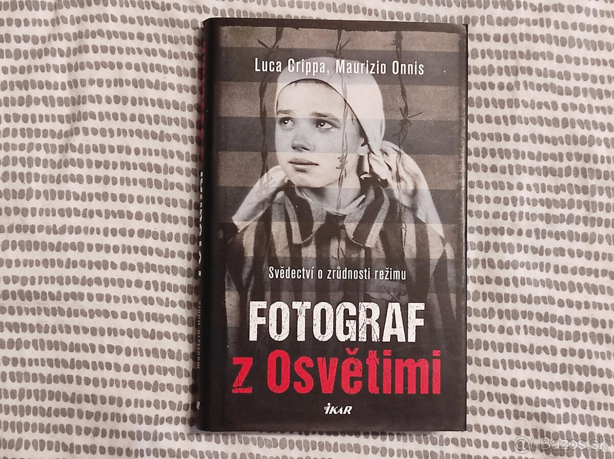 Knedler/Balson/Finnová/Lang/Crippa/Onnis - 7