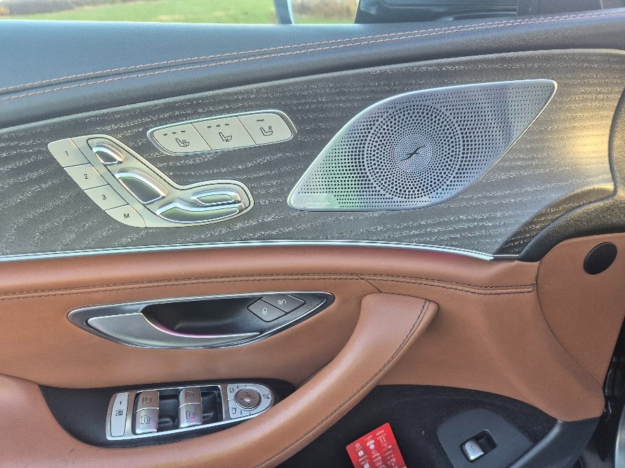 AMG GT53 2021 320kW panorama full - 7