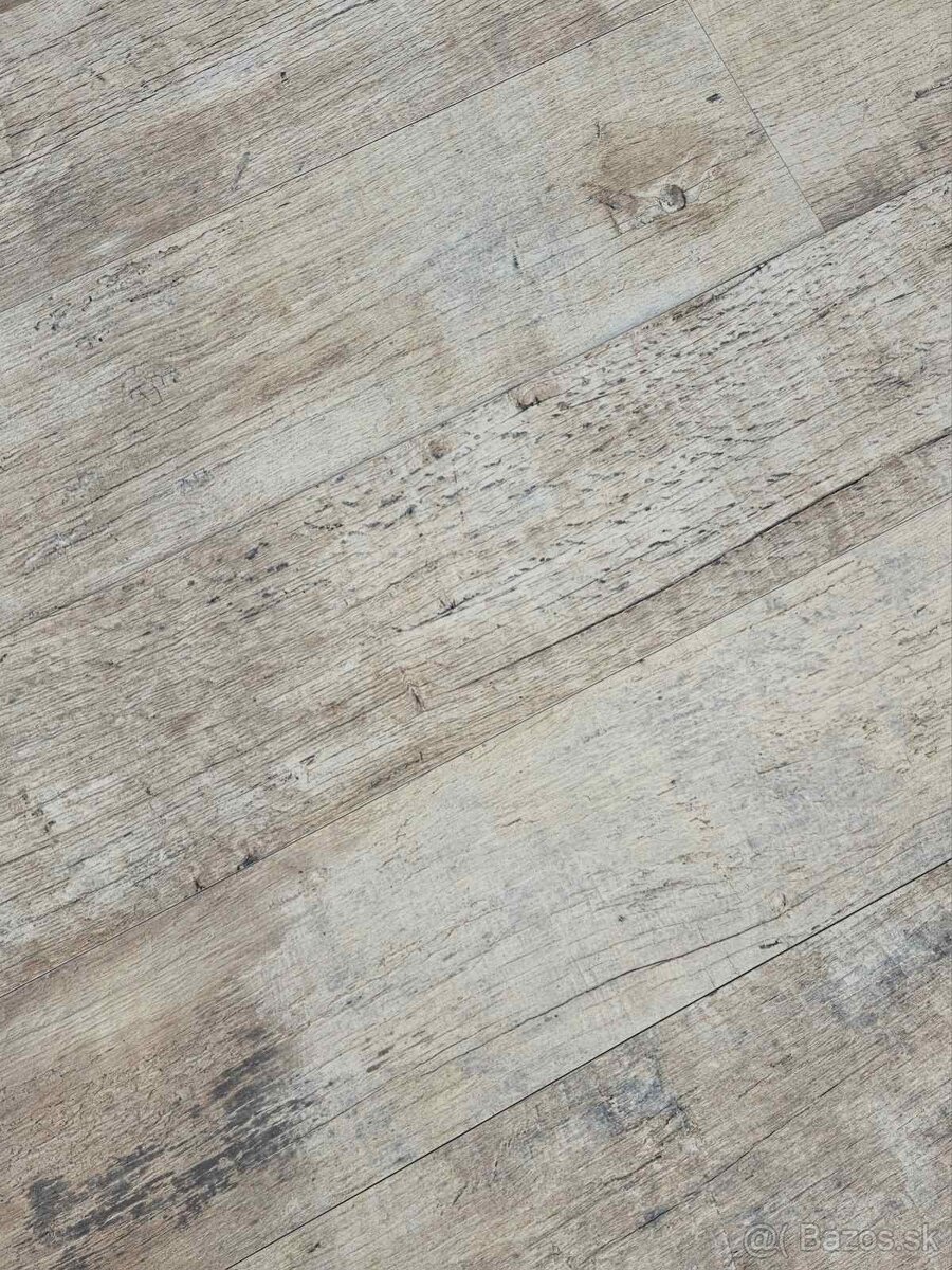 Dlažba vzor drevo - 7