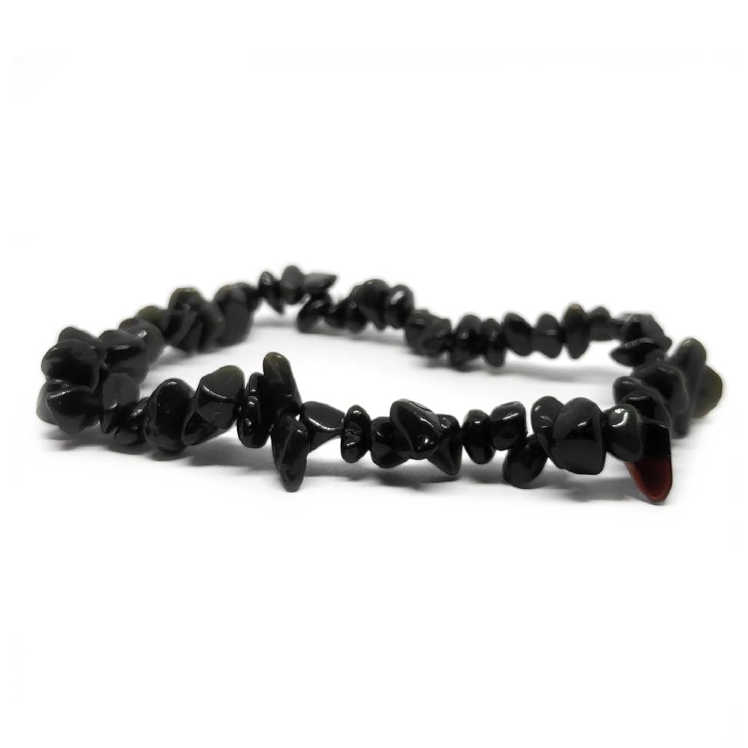 NÁUŠNICE, NÁRAMKY a NÁHRDELNÍKY - 7