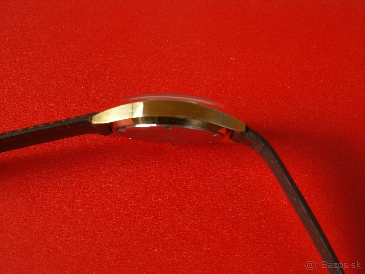 Hodinky Prim . . - 7