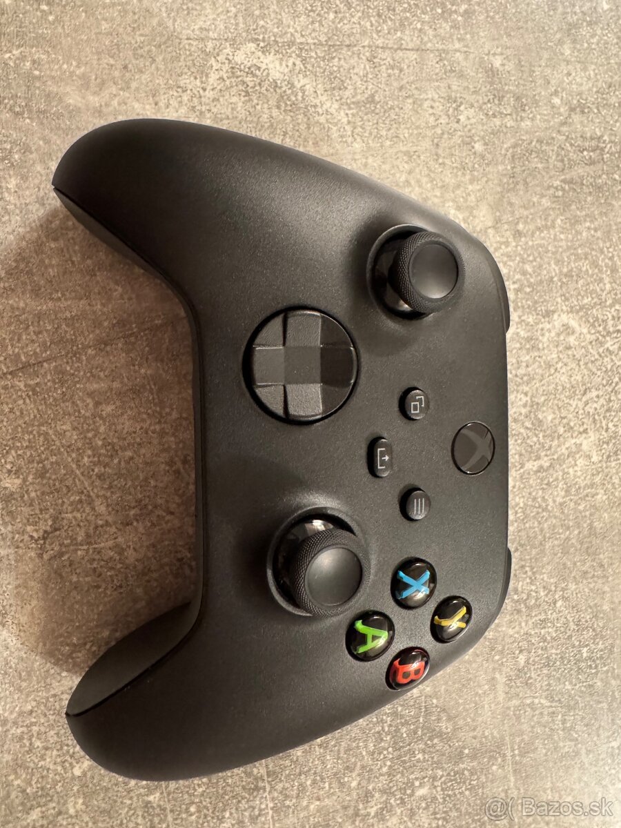 Lenovo Loq Luna grey - 7