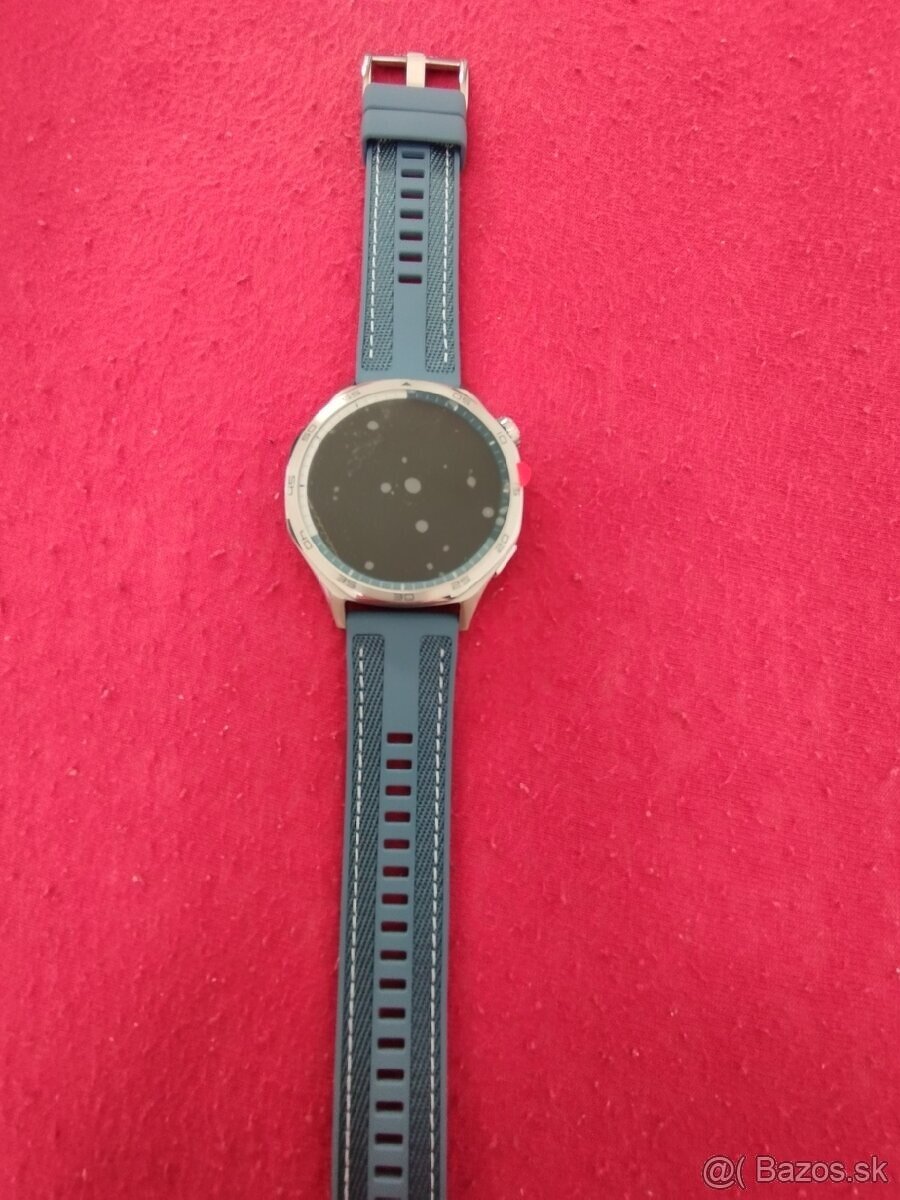 Huawei watch GT 5 - 7