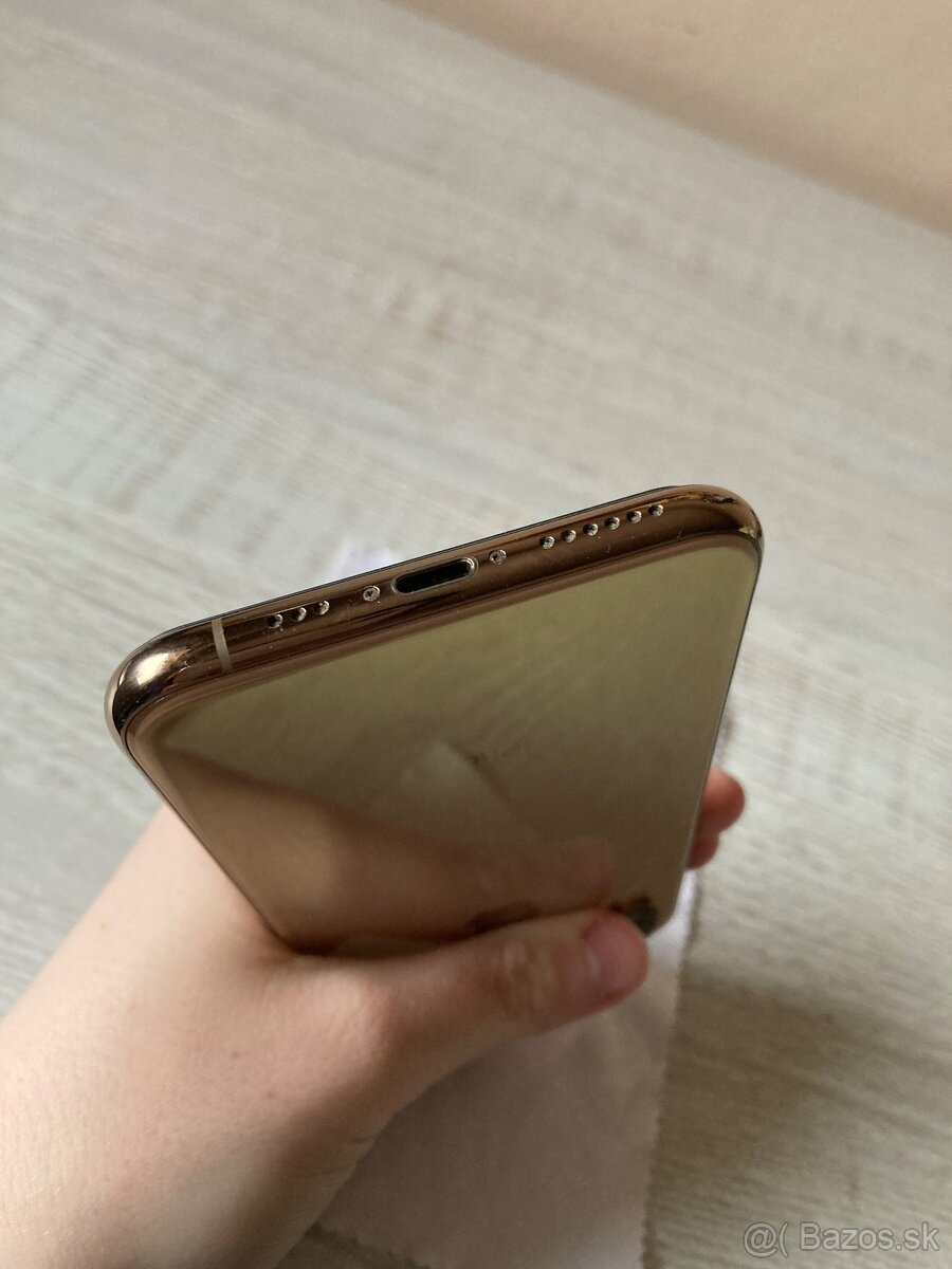 iPhone XS 256gb - 7