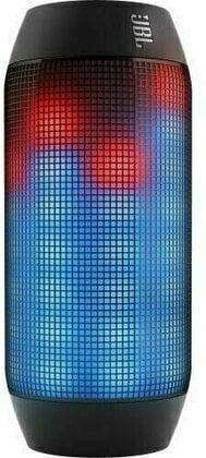 JBL - 7