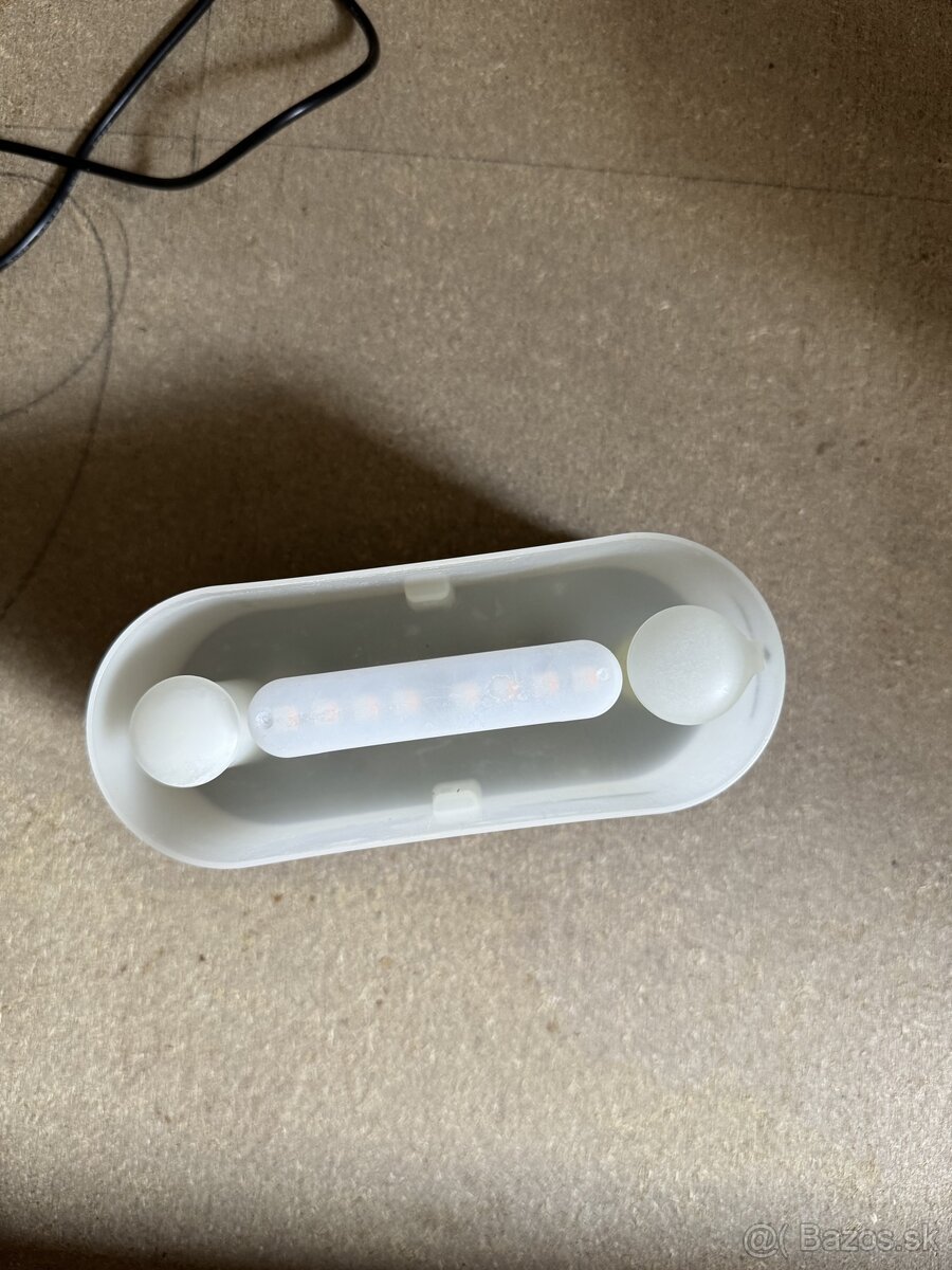 Siguro Aroma Diffuser - 7