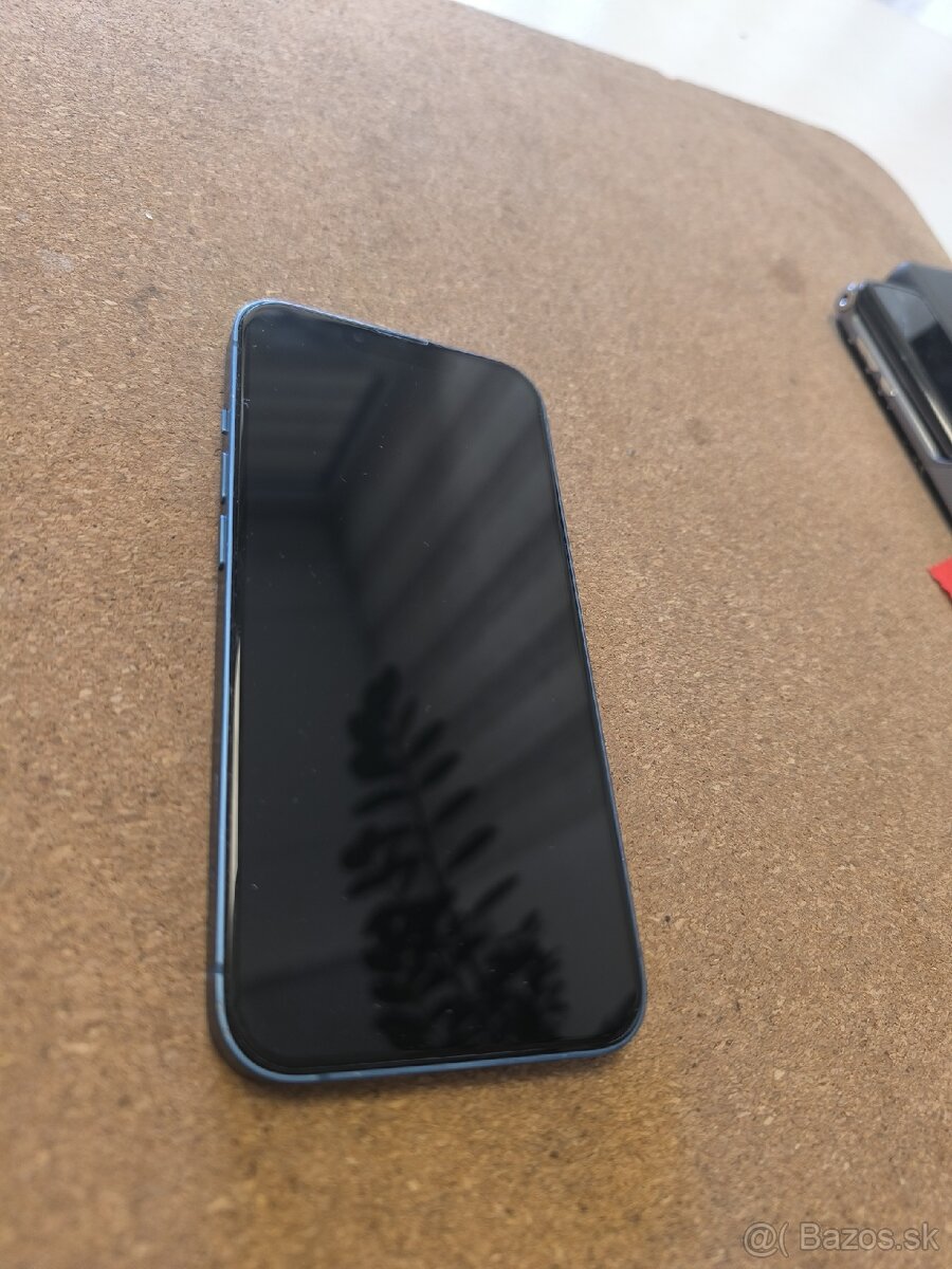 iPhone 13 128gb - 7