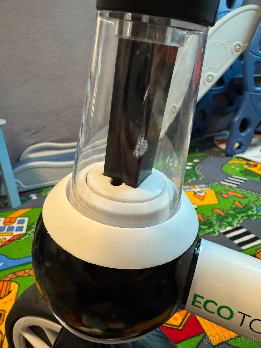 Odražadlo Ecotoys - 7