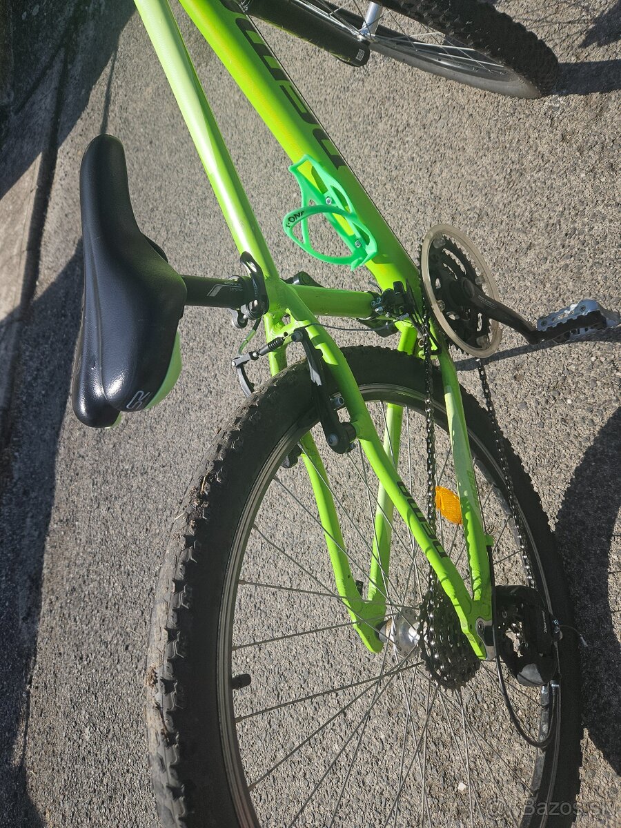 Predam Bicykel - 7