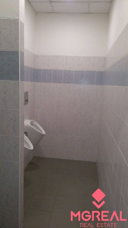 Kancelársky priestor 110,34 m² v širšom centre Bratislavy - More