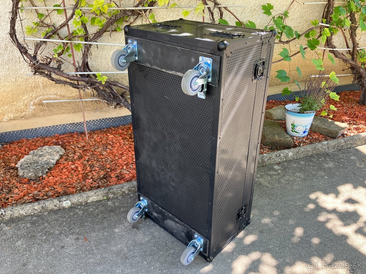 Velké case. - 7