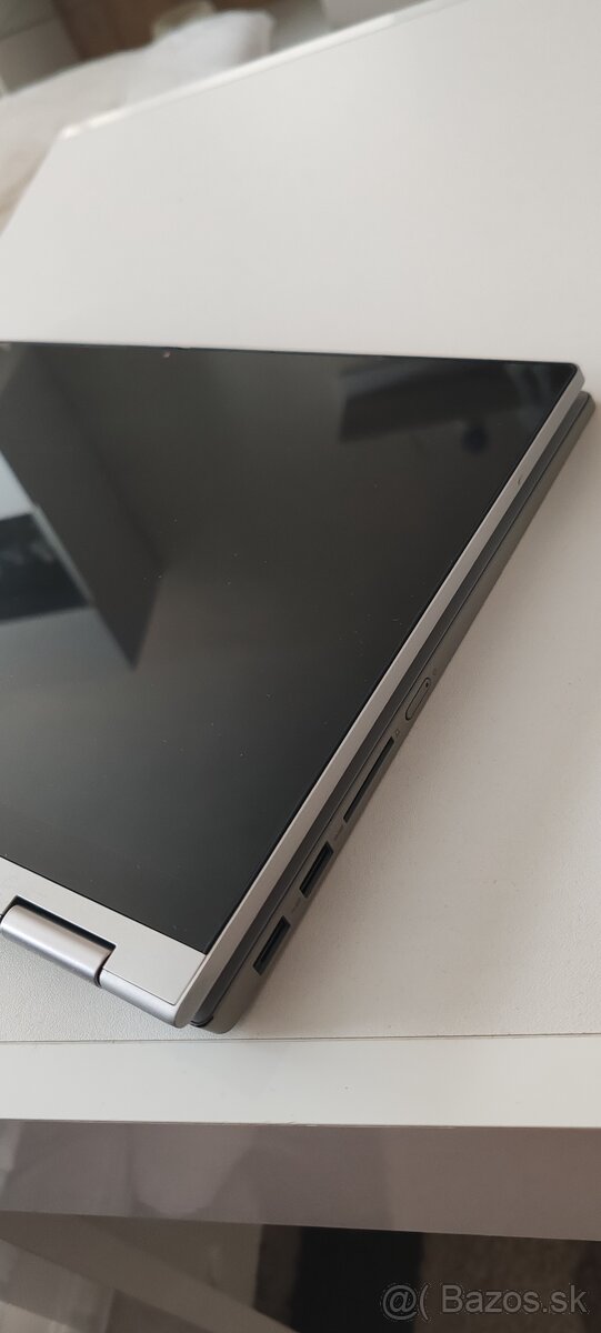 Lenovo flex 5 14 - 7