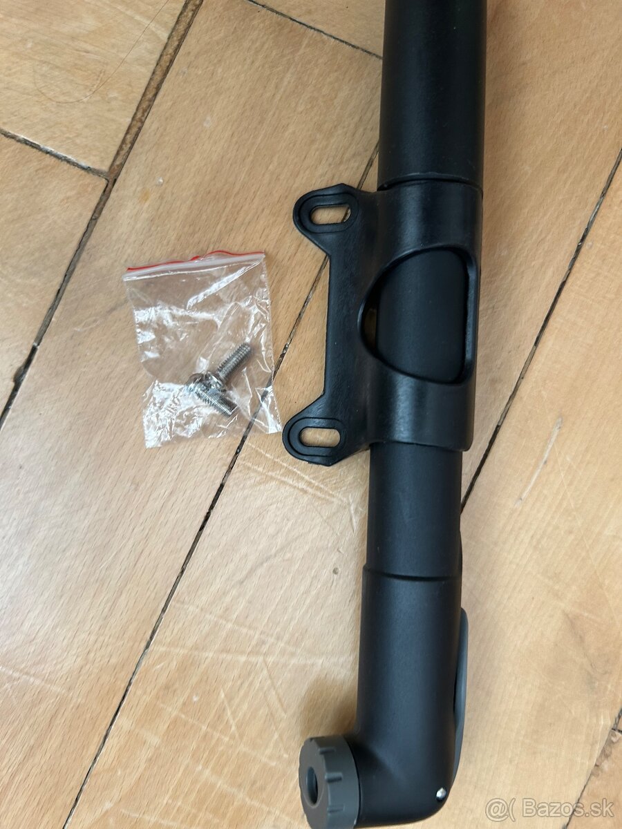 Pumpy mini1+1zdarma - 7