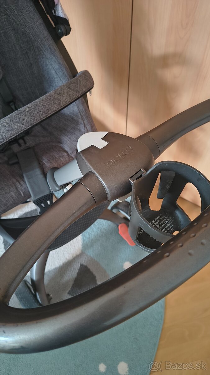 🎀Stokke xplory🎀 - 7