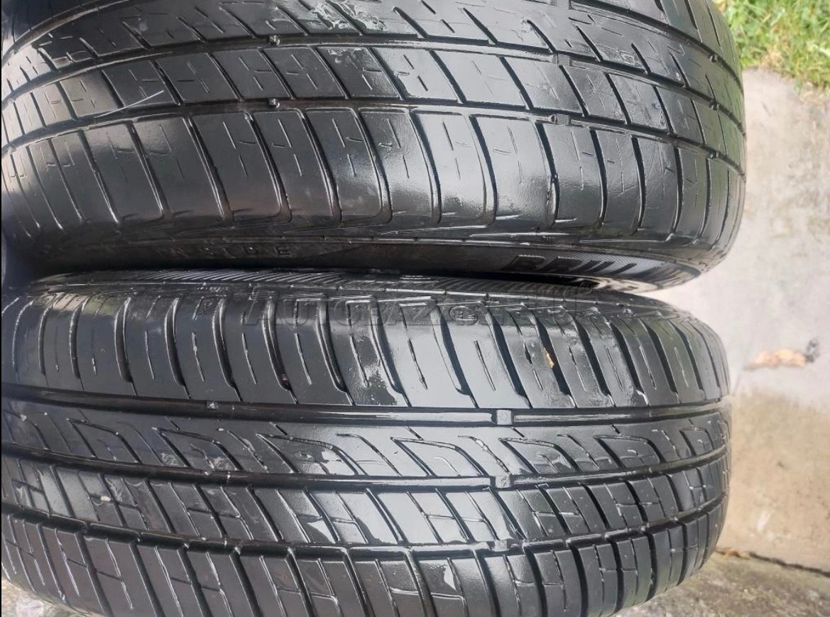 Kia Rio 1.4 Sporty Automat LPG + Benzín - 7