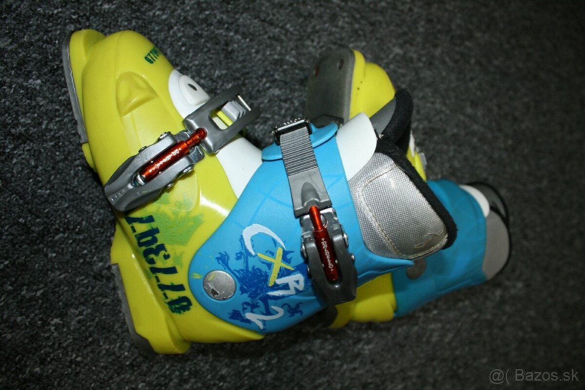 head zajkova patrola 90 cm - 7