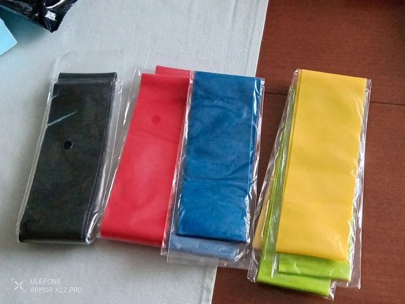 Predávam tieto nepoškodene veci - 7