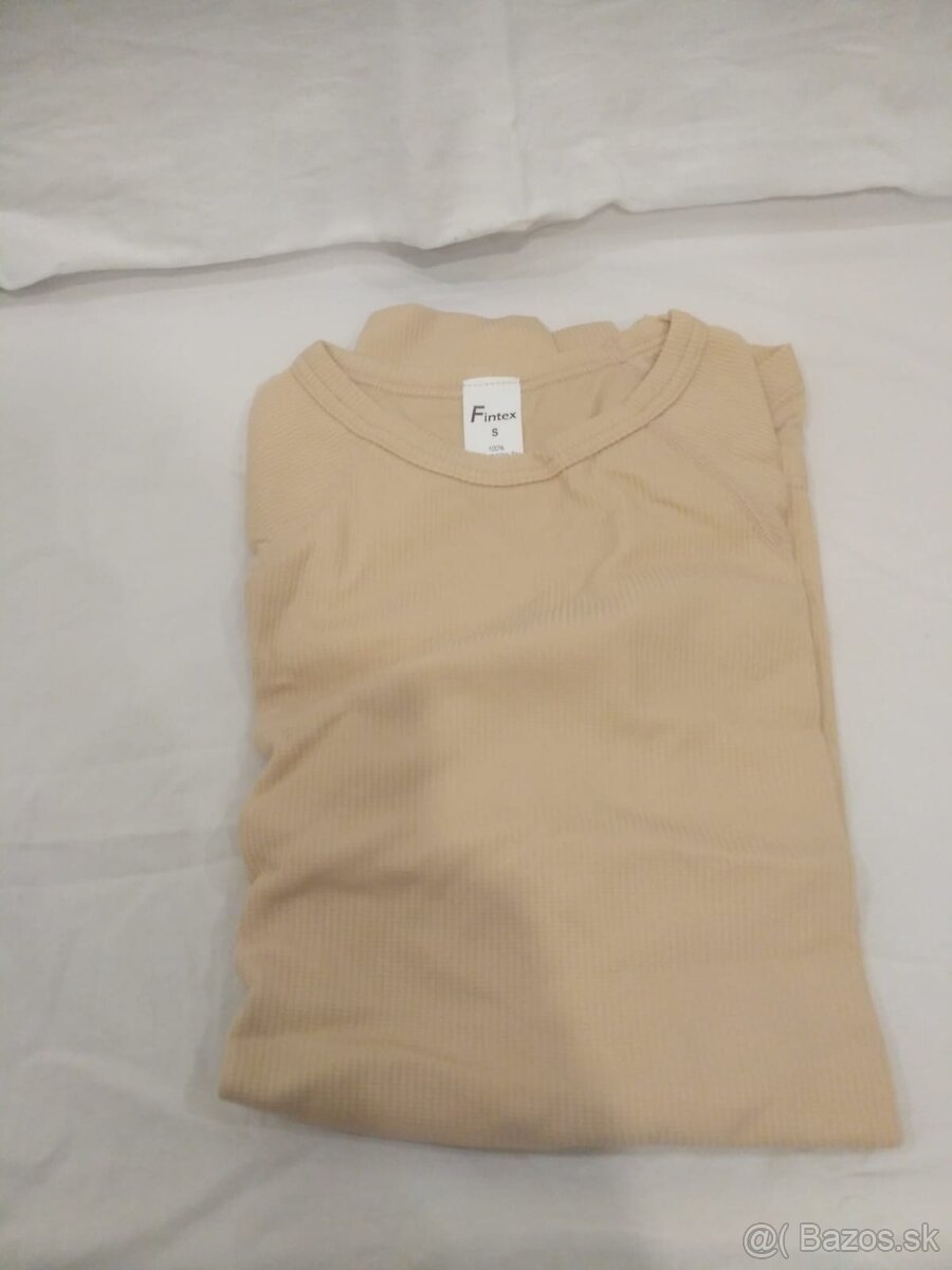 Maskáče, vojenské doplnky - 7