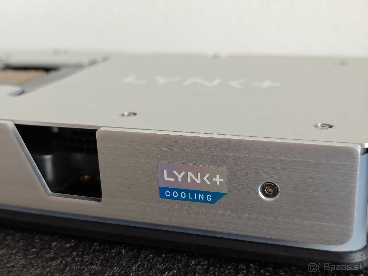 MSI GeForce RTX 5090 VENTUS 3X OC 32GB - 7