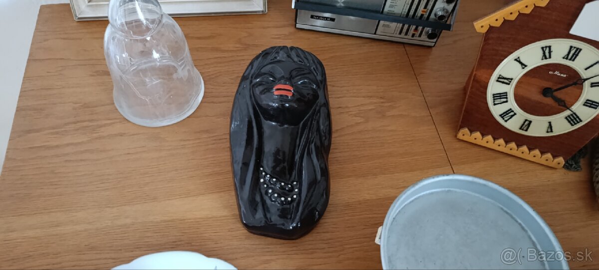 Rozne starozitnosti - 7