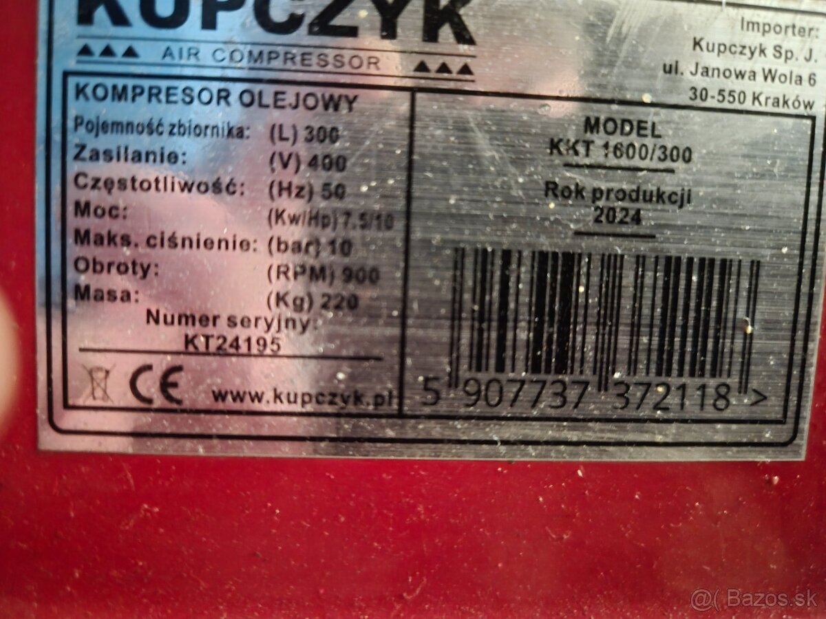 Stroj na striekanú izoláciu:YP-IIIH - 7