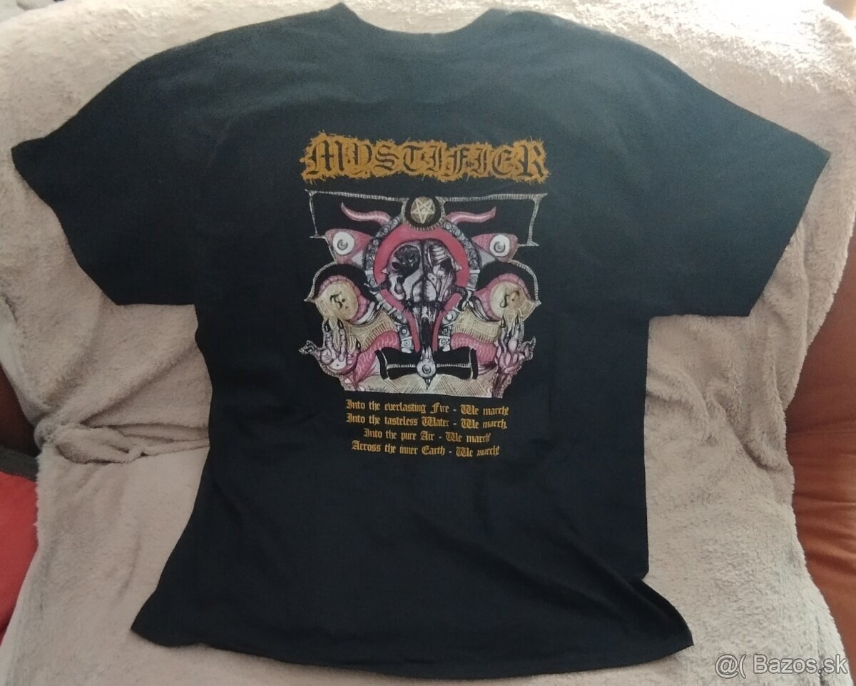 Tricka,CD,LP rôzne doplnky - 7