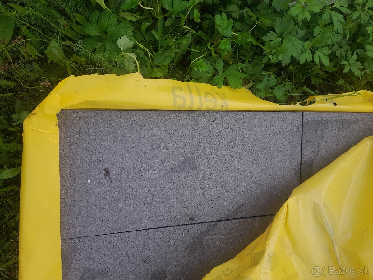 Predám zostatok zo stvaby - 7