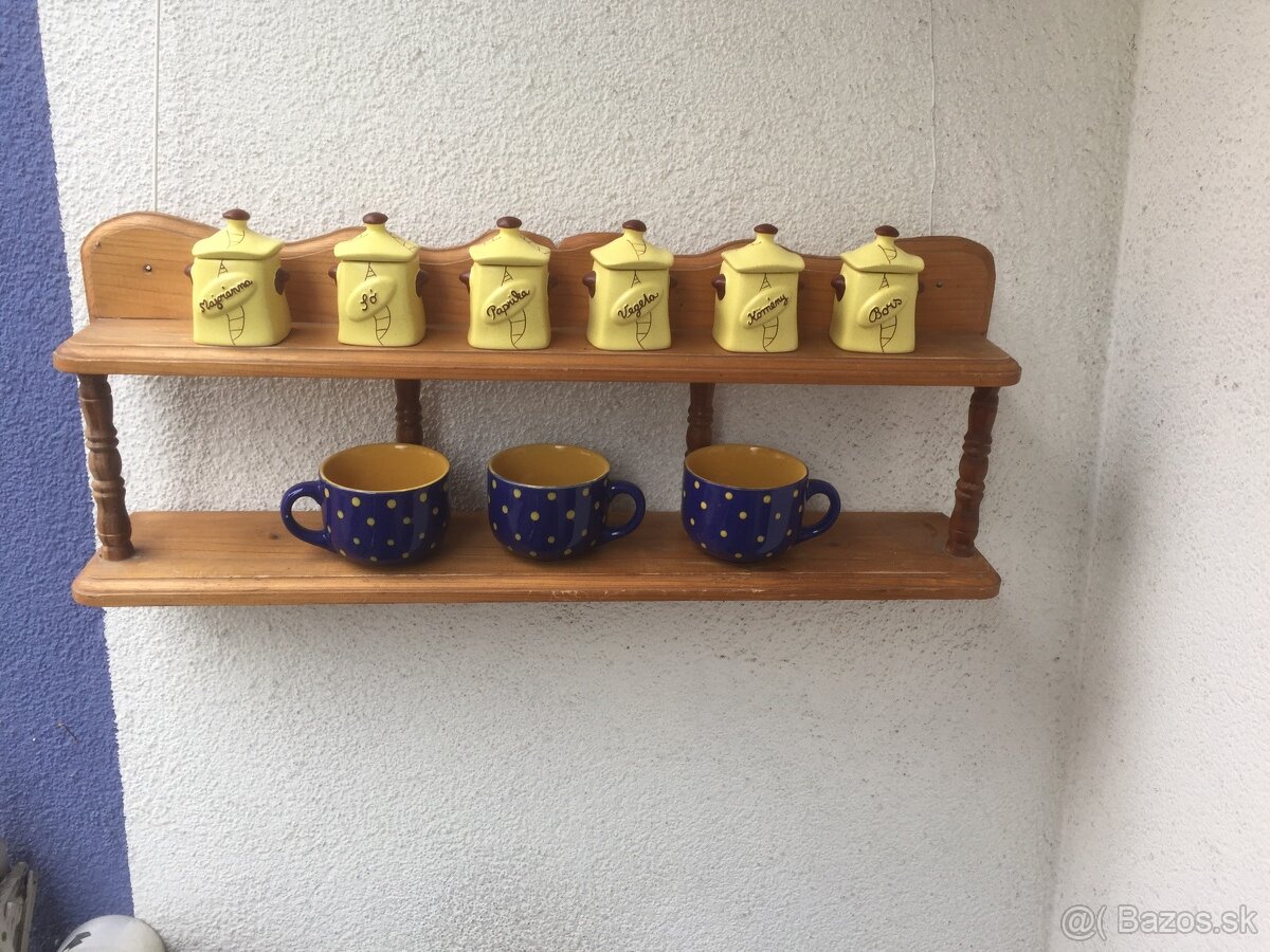 rôzne porcelánové keramické veci- sošky +iné - 7