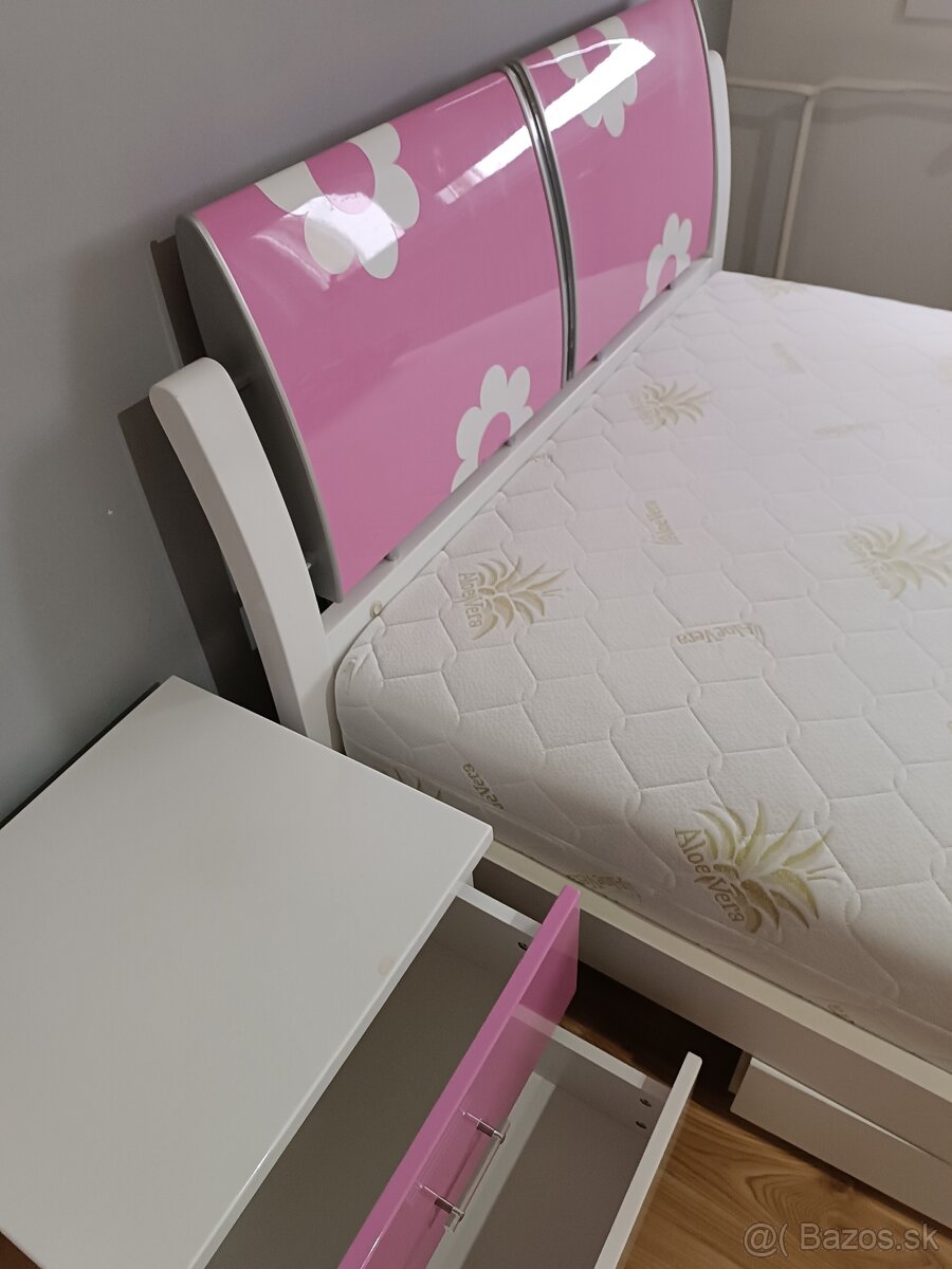 Detská izba na predaj - 7