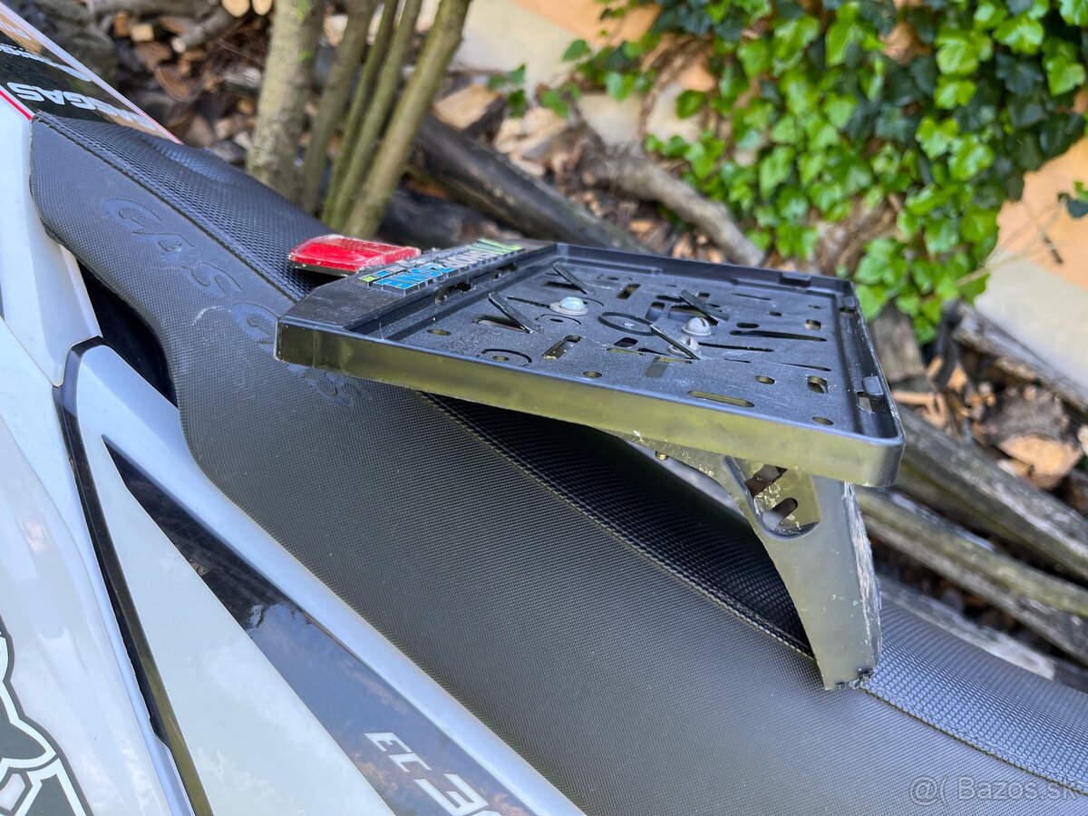 Gas Gas EC300R Factory - 7