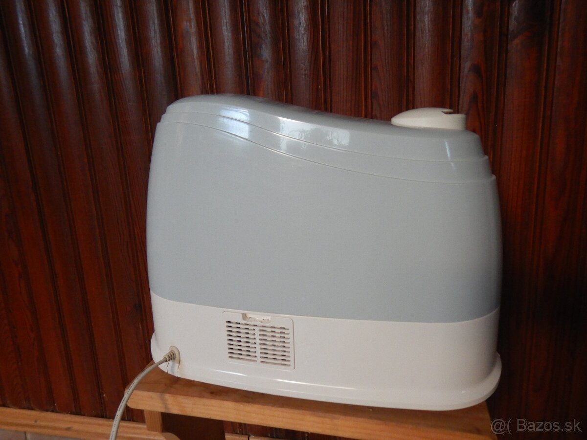 zvlhčovač vzduchu BONECO 7136 - 7