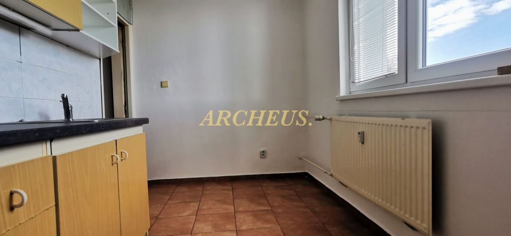 NA PREDAJ 2-IZBOVÝ BYT S LOGGIOU, 49 m2, SÍDL. JUH, TREBIŠOV - 7