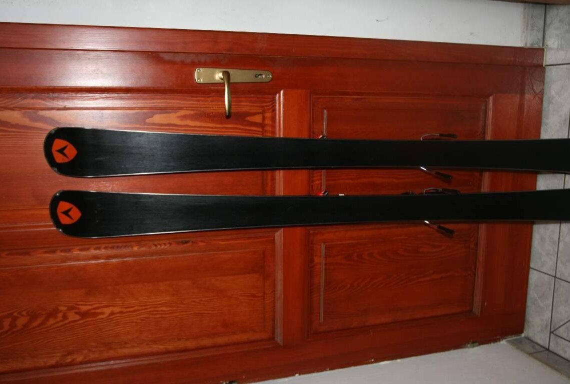 lyže dynastar Speedzoon 153 cm - 7