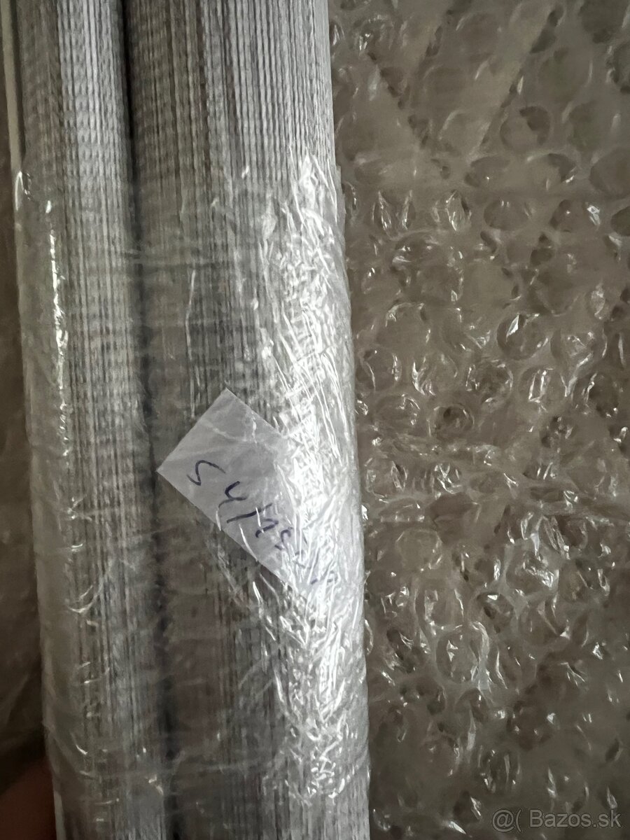 Rolety deň a noc - 7