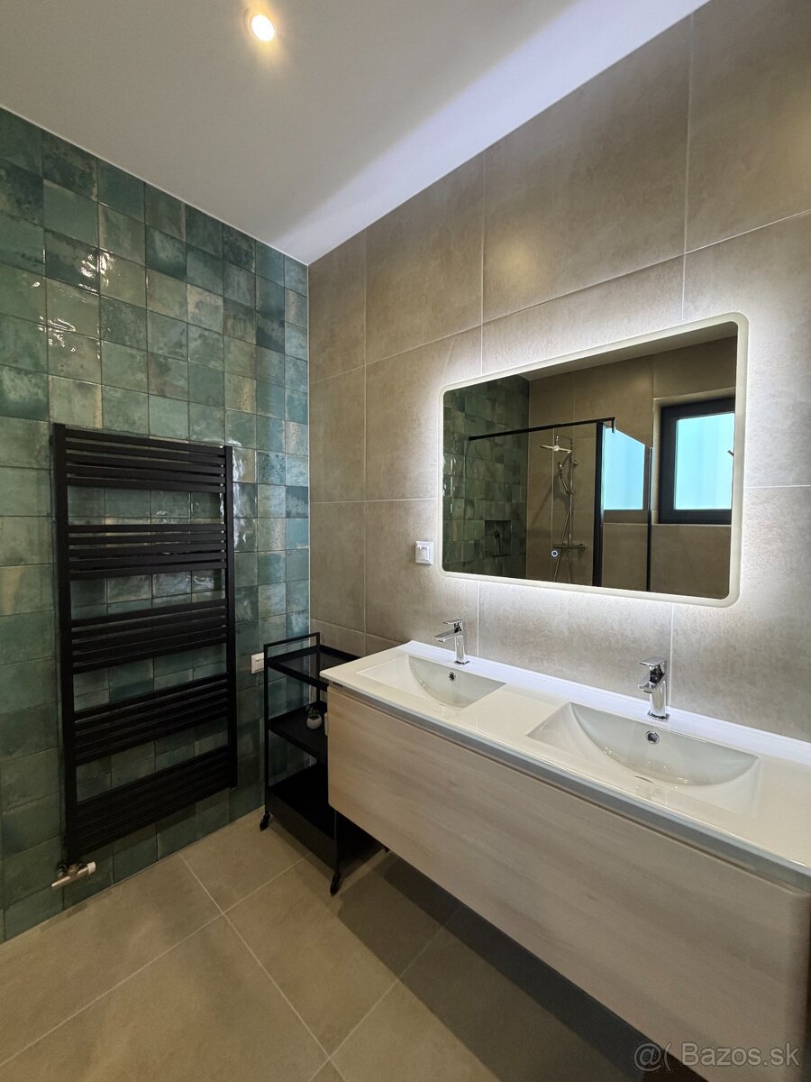 ❤️ Valentínsky wellness pre dvoch ❤️ - 7