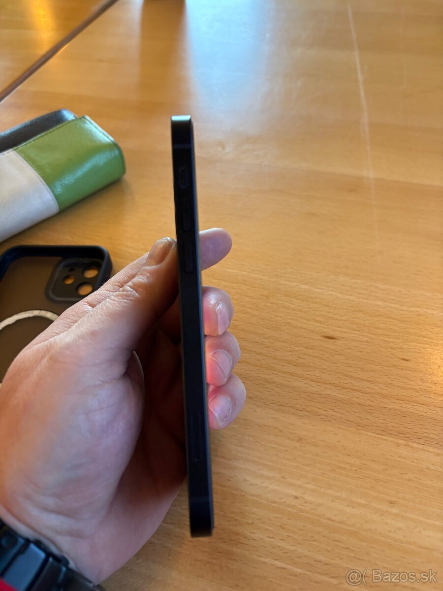 iPhone 12/128 - 7
