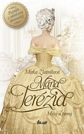 Českí autori (v slovenčine) - 7