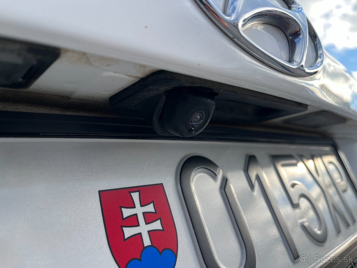 ☎️ Hyundai i20 1.2i Comfort ☎️ - 7