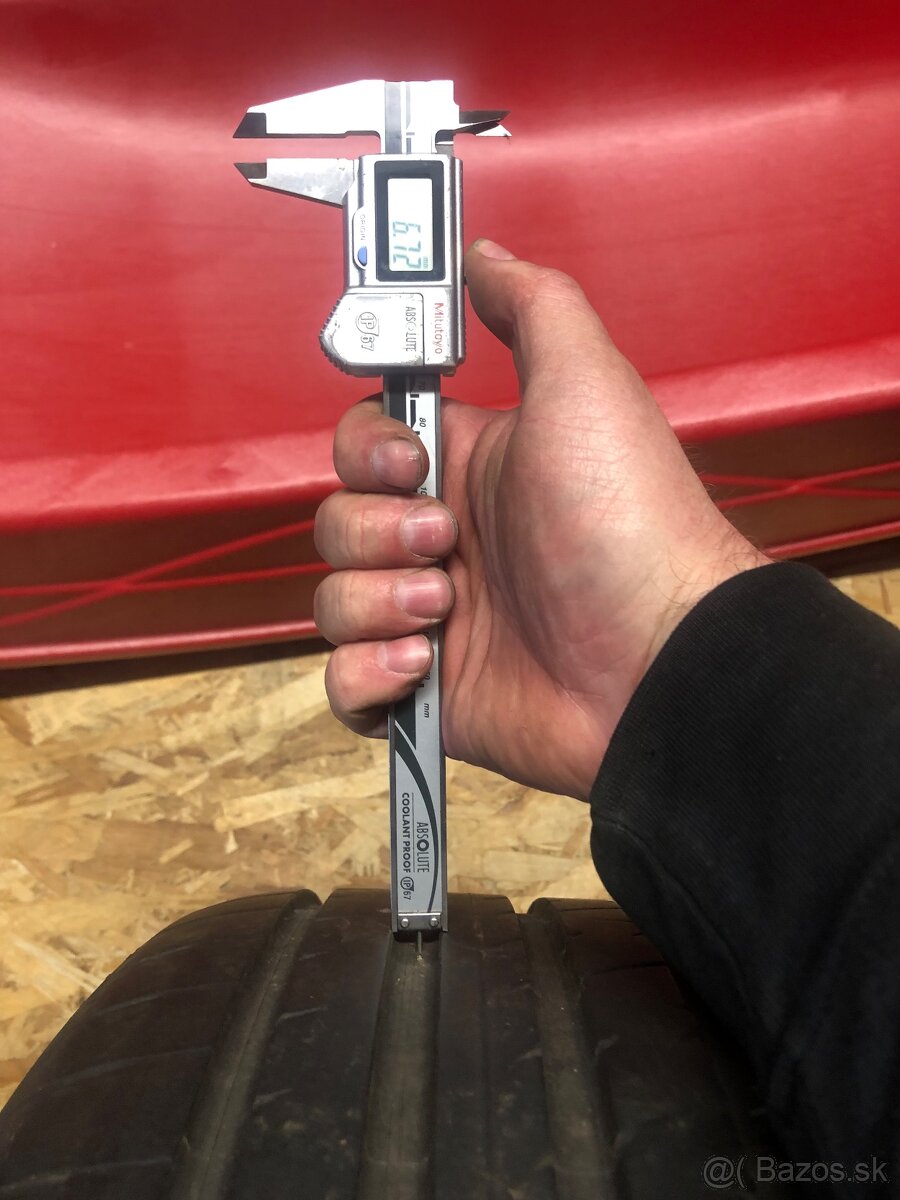 Letne 225/45 R17 94Y - 7