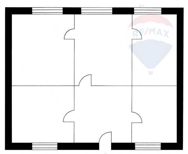 Predaj domu 103 m2, Studienka - 7