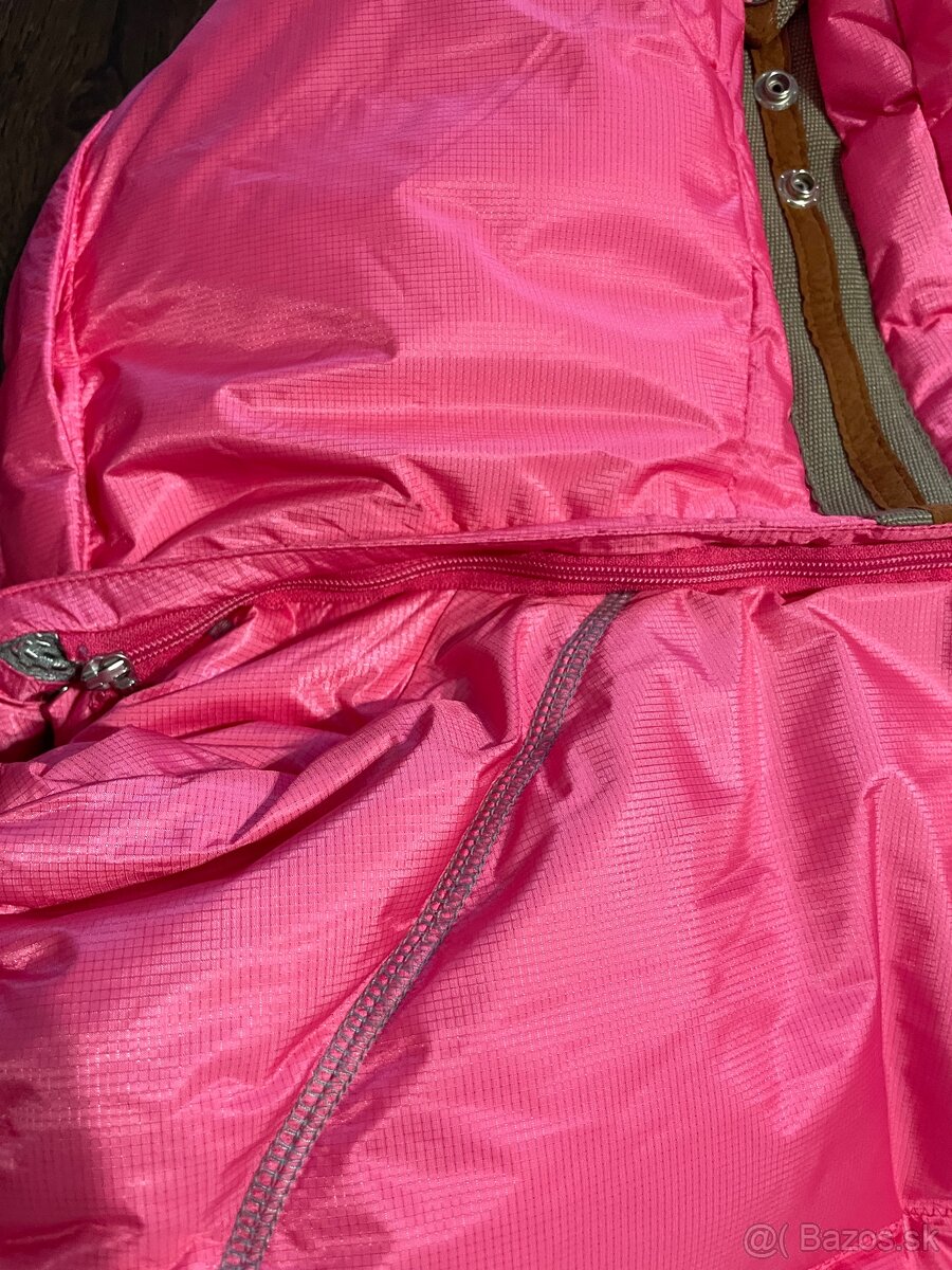 Dámska suprava Bogner - 7