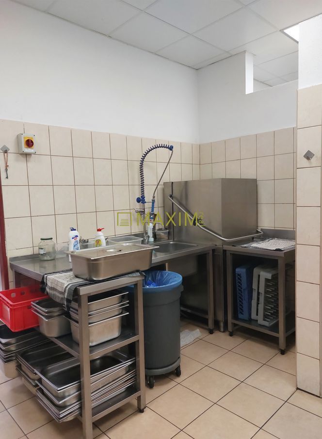 Ponúkame na predaj nebytový priestor na ul. J.Jonáša v Devín - 7