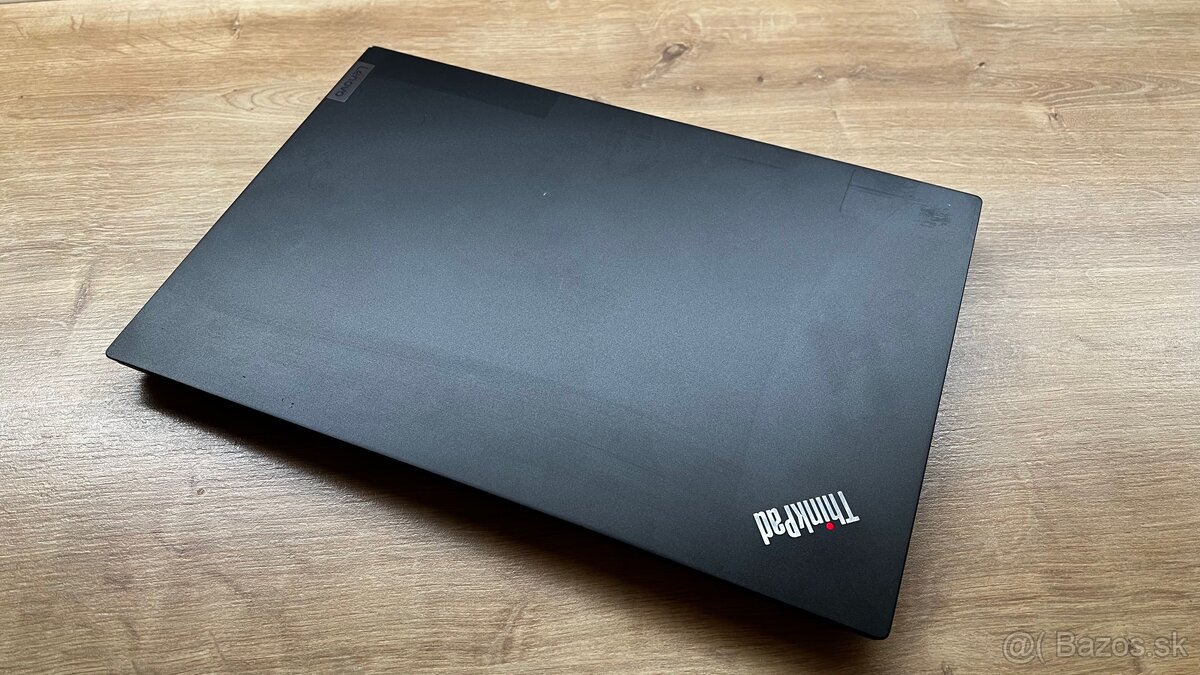 Predaj Lenovo ThinkPad E14 gen 2 - 7