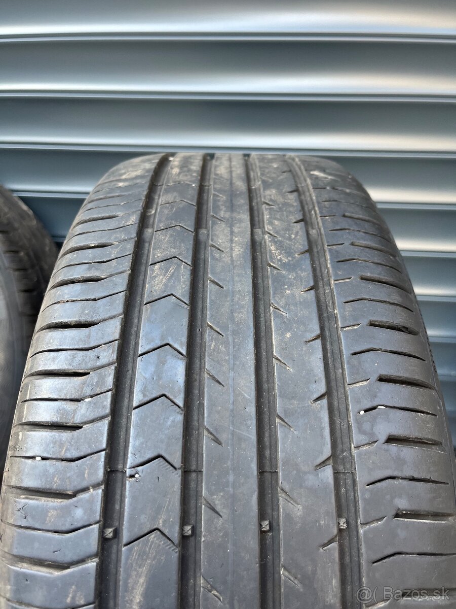 205/55 R17 - 7