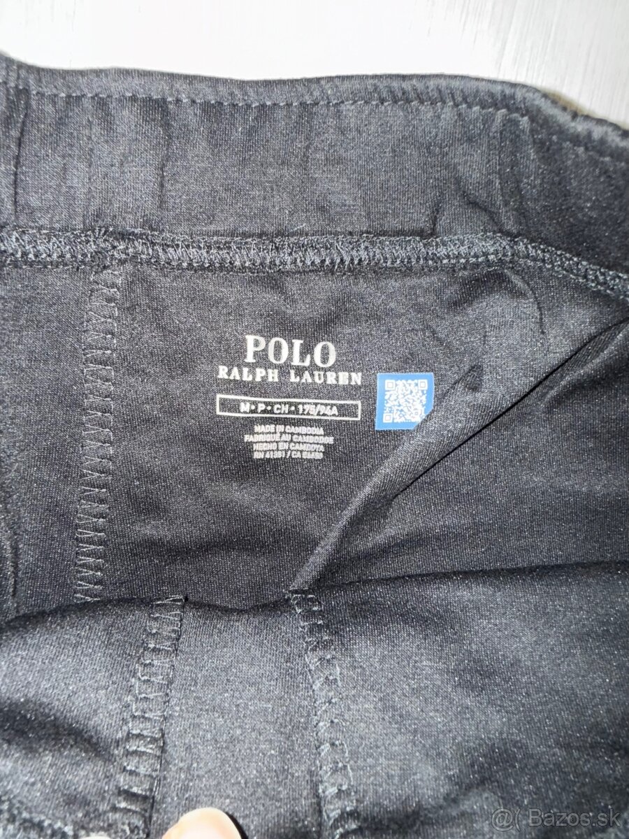 Ralph lauren súprava - 7