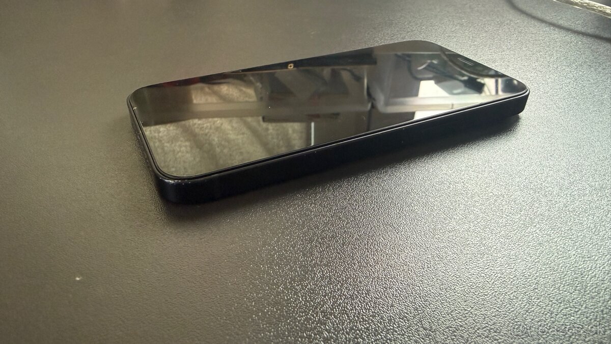 iPhone 12 mini 128GB - 7