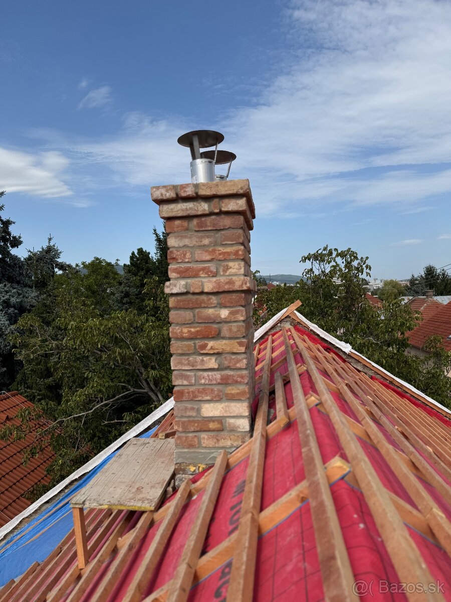 Kominar ,Kachliar 🔥🔥 - 7