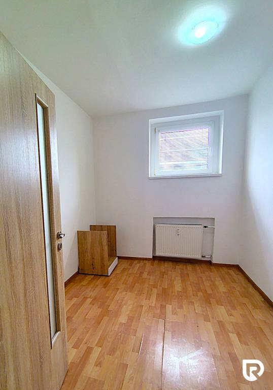 RADO | Dvojizbový byt v meste Holíč - 7